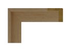 moldura 019 MN