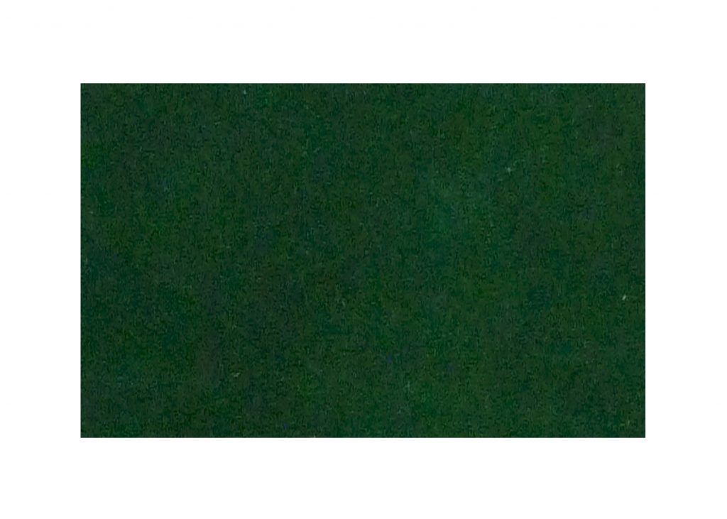 papel-verde