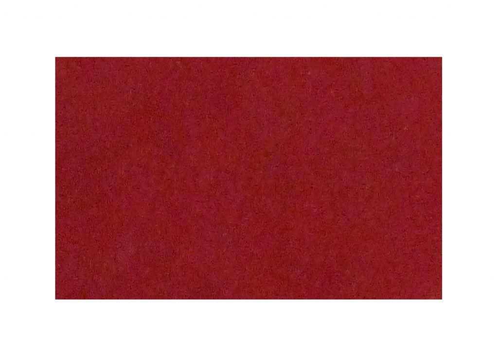 papel-rojo-Paspartú