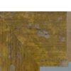 ESPEJO 100/005 ORO