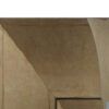 ESPEJO 155/099 BRONCE