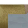 ESPEJO 514/005 ORO