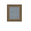 ESPEJO 155/099 BRONCE