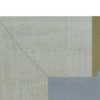 ESPEJO D002/015 BLANCO