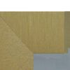 ESPEJO D002/106 ORO