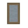 ESPEJO 155/099 BRONCE