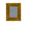 ESPEJO 100/005 ORO