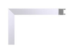 N215/004 (plazo de entrega aproximado 15 días)