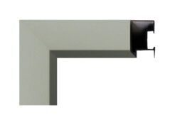 N262/004 (plazo de entrega aproximado 15 días)