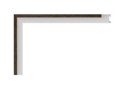 N273/516 (plazo de entrega aproximado 15 días)