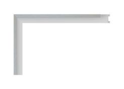 N273/522 (plazo de entrega aproximado 15 días)