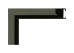 N003/019 (plazo de entrega aproximado 15 días)