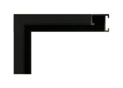 N003/021 (plazo de entrega aproximado 15 días)