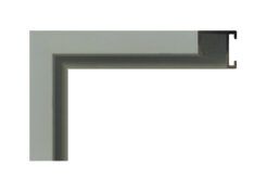 N003/027 (plazo de entrega aproximado 15 días)