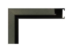 N003/154 (plazo de entrega aproximado 15 días)