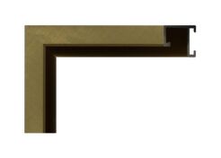 N003/155 (plazo de entrega aproximado 15 días)