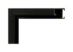 N003/156 (plazo de entrega aproximado 15 días)