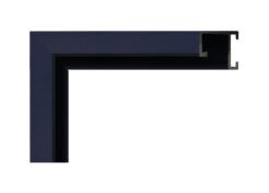 N003/241 (plazo de entrega aproximado 15 días)