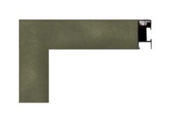 N069/254 (plazo de entrega aproximado 15 días)