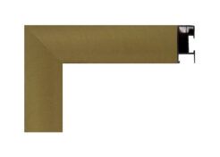 N069/259 (plazo de entrega aproximado 15 días)