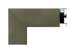 N079/254 (plazo de entrega aproximado 15 días)