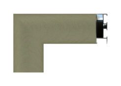 N079/257 (plazo de entrega aproximado 15 días)