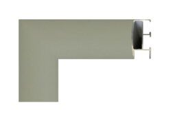 N082/004 (plazo de entrega aproximado 15 días)