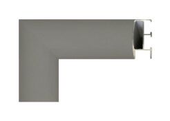 N082/010 (plazo de entrega aproximado 15 días)