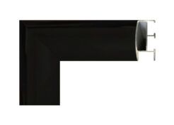 N082/016 (plazo de entrega aproximado 15 días)