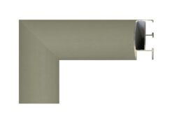 N082/256 (plazo de entrega aproximado 15 días)