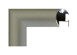 N085/004 (plazo de entrega aproximado 15 días)