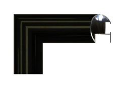 N085/016 (plazo de entrega aproximado 15 días)