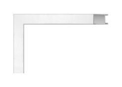 N094/027 (plazo de entrega aproximado 15 días)