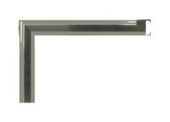 N011/003 (plazo de entrega aproximado 15 días)