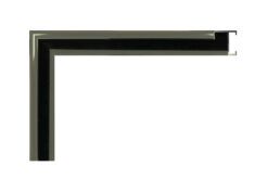 N011/006 (plazo de entrega aproximado 15 días)