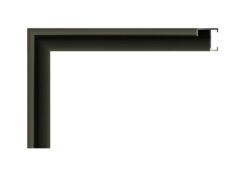 N011/019 (plazo de entrega aproximado 15 días)