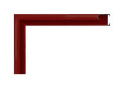 N002/098 (plazo de entrega aproximado 15 días)