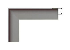 N230/004 (plazo de entrega aproximado 15 días)