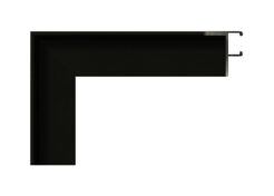 N230/250 (plazo de entrega aproximado 15 días)