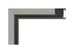 N003/004 (plazo de entrega aproximado 15 días)