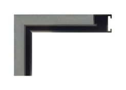 N003/153 (plazo de entrega aproximado 15 días)