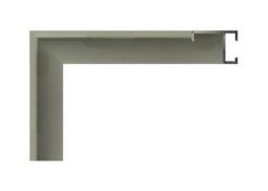 N033/004 (plazo de entrega aproximado 15 días)