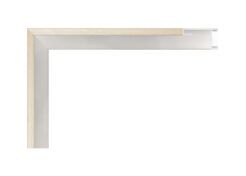 N034/511 (plazo de entrega aproximado 15 días)