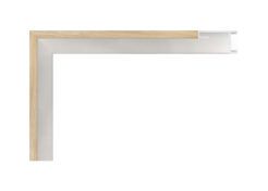 N034/514 (plazo de entrega aproximado 15 días)