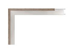 N034/515 (plazo de entrega aproximado 15 días)