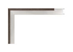 N034/516 (plazo de entrega aproximado 15 días)