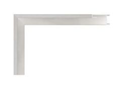 N034/520 (plazo de entrega aproximado 15 días)