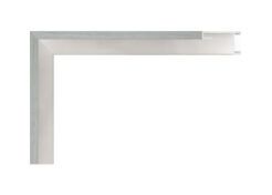 N034/522 (plazo de entrega aproximado 15 días)