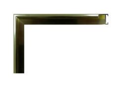 N004/001 (plazo de entrega aproximado 15 días)