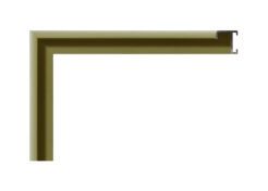 N004/002 (plazo de entrega aproximado 15 días)